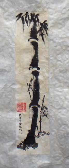 2x7ogpo1.jpg